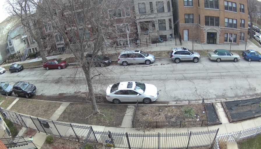 Reolink Camera One_00_Reolink Home Hub One_20260327100832.jpg